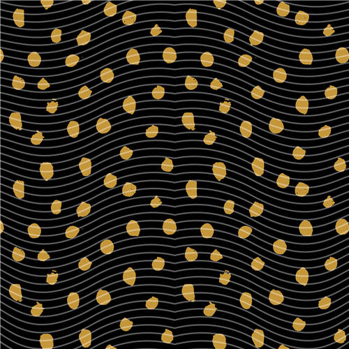 holographic Big- 353